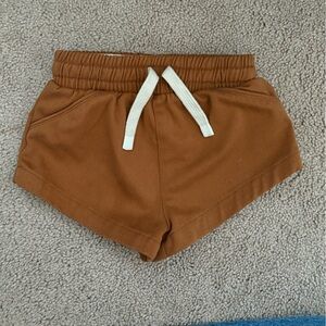 Shop Cadets Little Boys Shorts